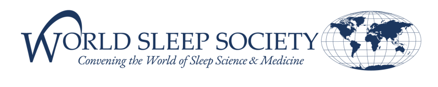 World Sleep Society