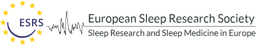 European Sleep Research Society